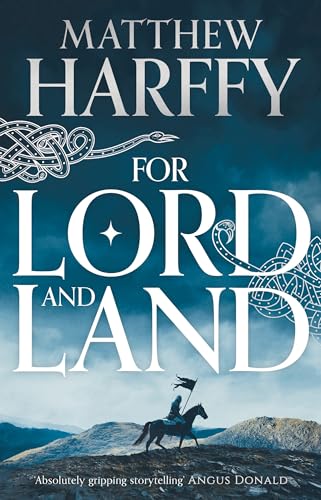 For Lord and Land