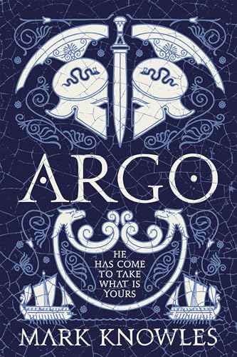 Argo