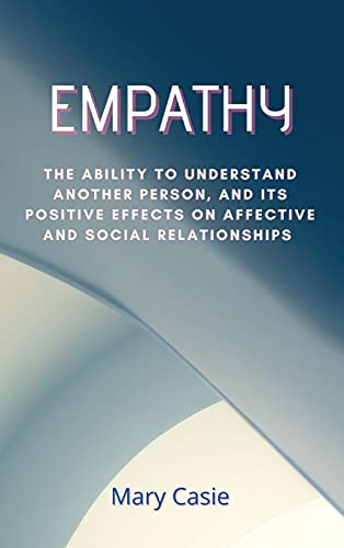 Empaty