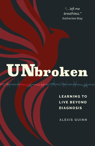 Unbroken