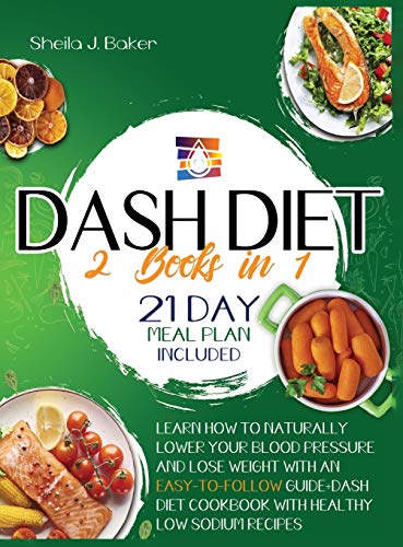 Dash Diet