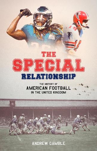 The Special Relationship