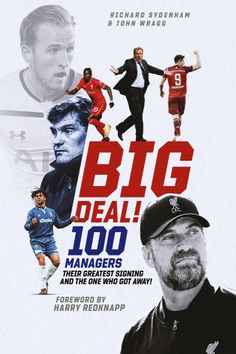 Big Deal!