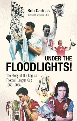 Under the Floodlights!