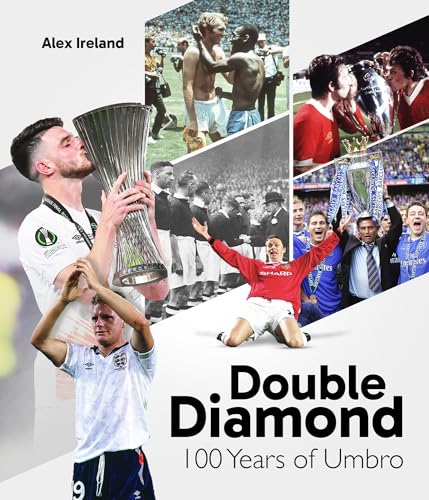 Double Diamond