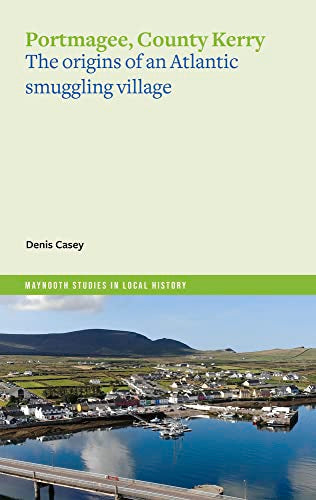 Portmagee