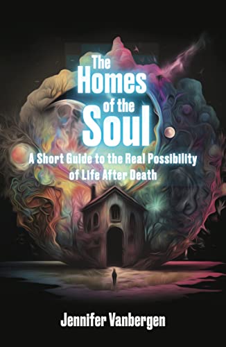 The Homes of the Soul