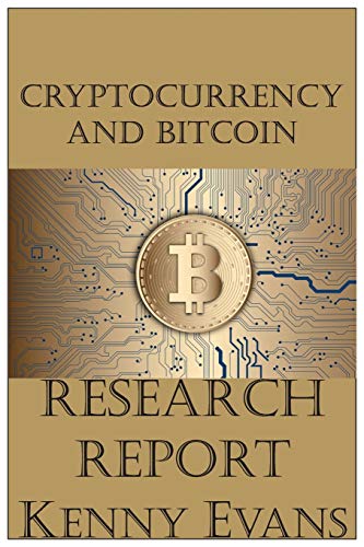 Bitcoint