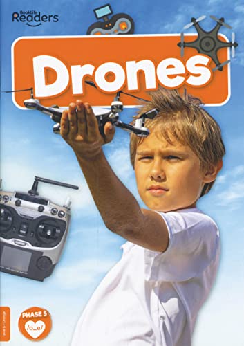 Drones