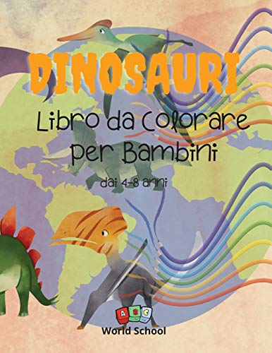 Dinosauri