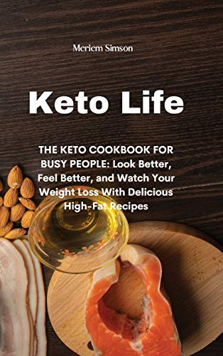 Keto Life