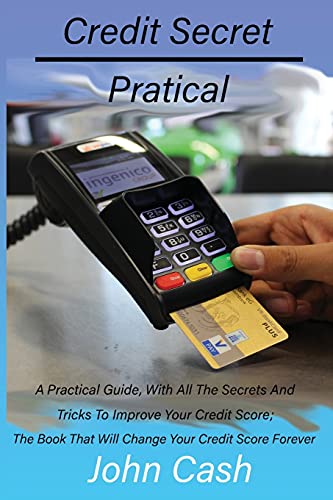 Credit Secret Pratical