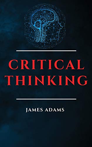 Critical Thinking