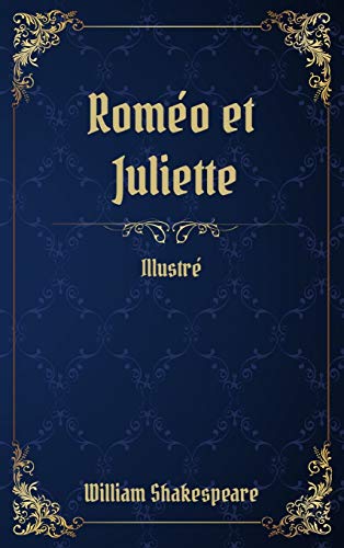 Roméo et Juliette