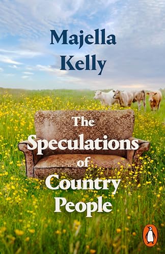 The Speculations of Country People
