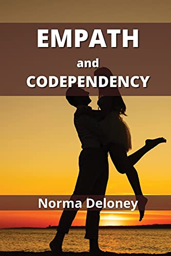 Empath and Codependency