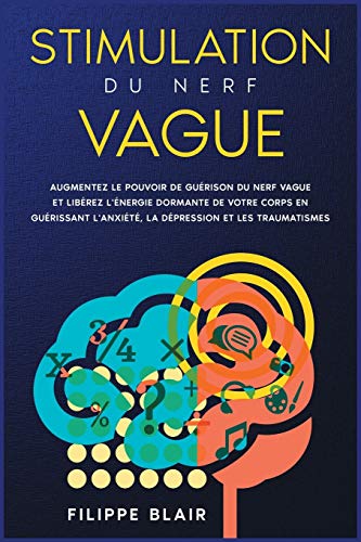 Stimulation du nerf vague