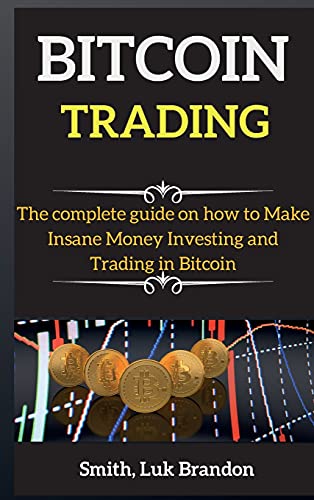 Bitcoin for Beginners