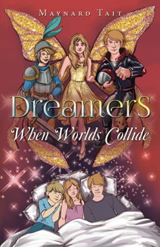 Dreamers