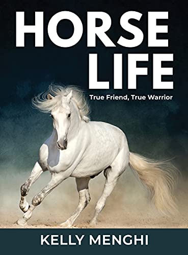 Horse Life