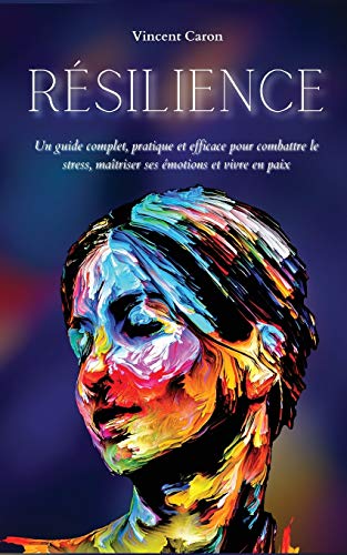 Résilience