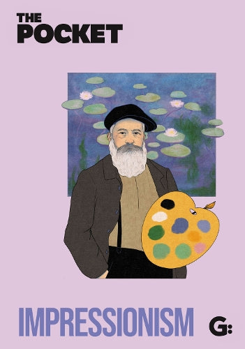 The The Pocket Impressionism