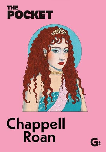 The The Pocket Chappell Roan