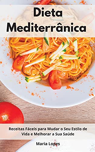 Dieta Mediterranica