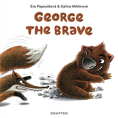 George the Brave