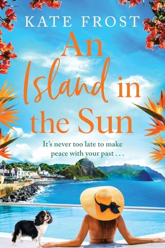 An Island in the Sun