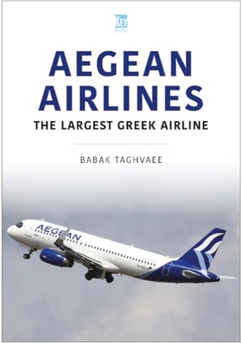 Aegean Airlines