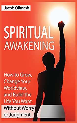 Spiritual Awakening