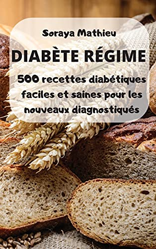 Diabete Regime