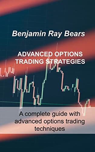Advanced Options Trading Strategies
