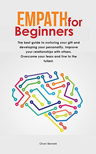 Empath for Beginners