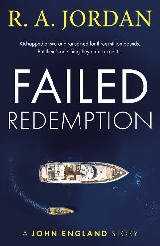 Failed Redemption