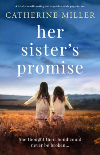 Her Sister's Promise
