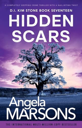 Hidden Scars