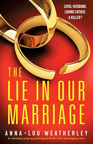 The Lie in Our Marriage