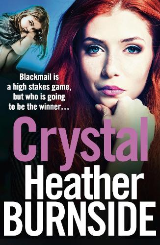 Crystal