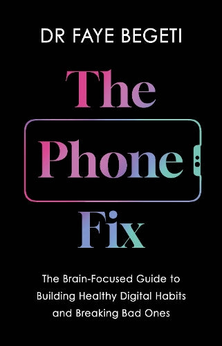 The Phone Fix