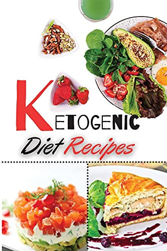 Ketogenic Diet Recipes