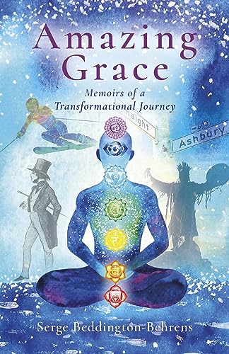Amazing Grace
