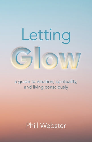 Letting Glow