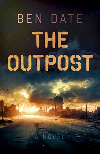 Outpost, The