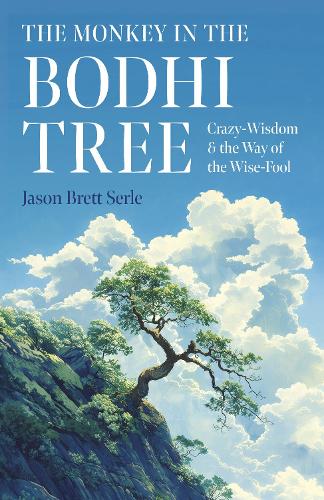 The Monkey in the Bodhi Tree, The