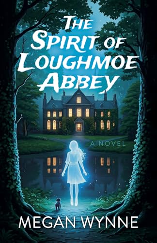 The Spirit of Loughmoe Abbey, The