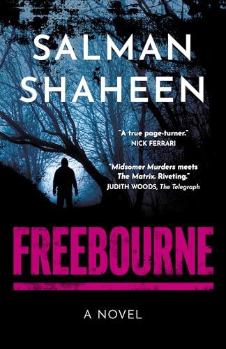 Freebourne