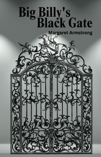 Big Billy's Black Gate