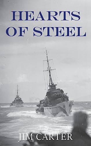 Hearts of Steel